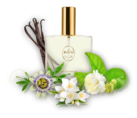 93 HY - inspired by - HYPNOSE 100ml Perfume Dupe