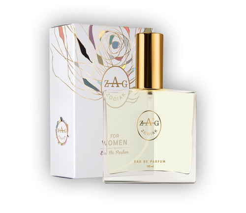309 LO - inspired by - CHLOE LOVE 100ml Perfume Dupe