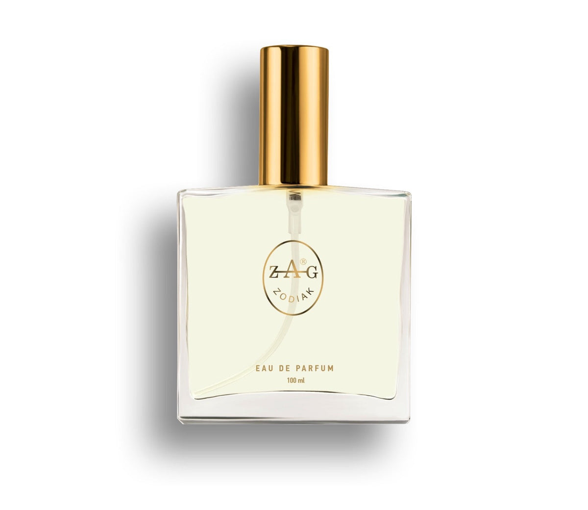 366 TV - inspired by - TOBACCO VANILLE 100ml Perfume Dupe
