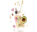 Nourishing Face Oil 50ml Perfume Dupe