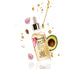 Nourishing Face Oil 50ml Perfume Dupe