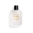 260 BB Bundle Perfume Dupe