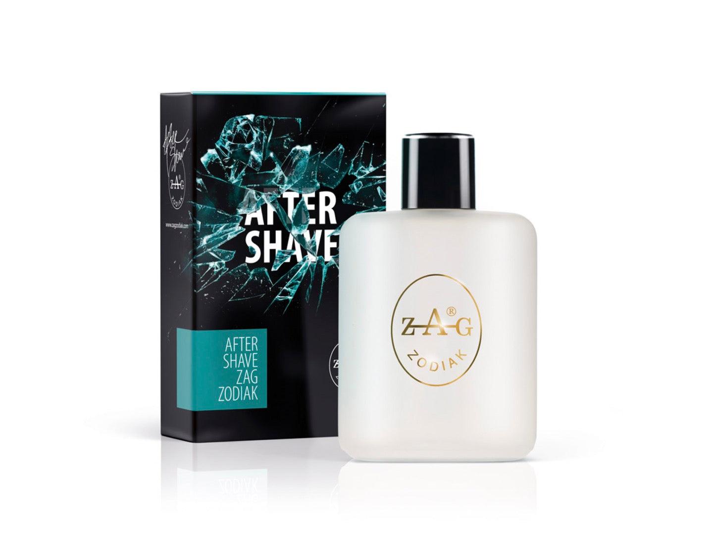 251 AV - AFTERSHAVE - inspired by - AVENTUS Perfume Dupe